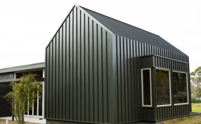 Bellbrae, Victoria